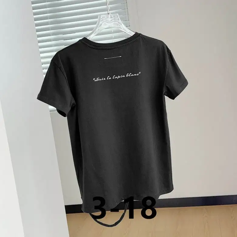 Maison Margiela S-XL  (9)